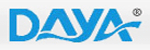 Manufacture Logo for Daya Electric